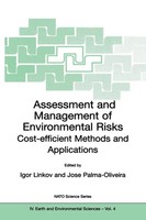 José Palma-Oliveira (U. A.) | Assessment And Management Of Environmental Risks