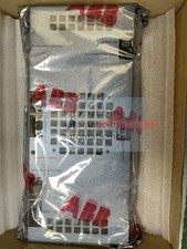1PC NEW ABB COMPUTER MAINBOARD DSQC601 3HAC12815-1