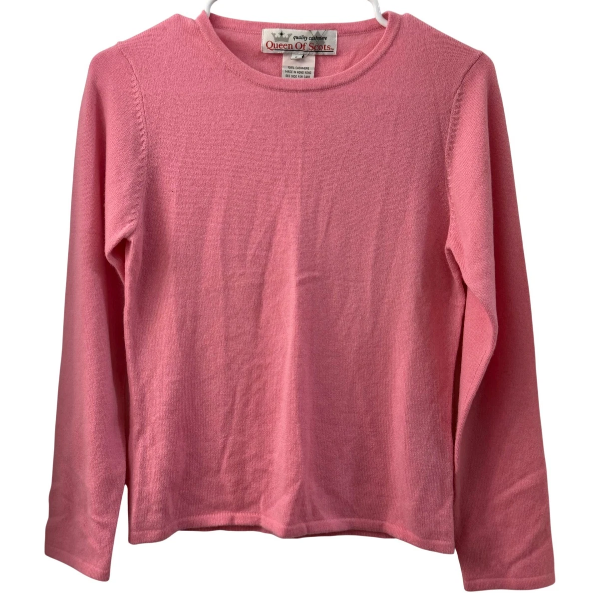 vintage cashmere sweater products for sale | eBay vintage cashmere sweater products for sale | eBay