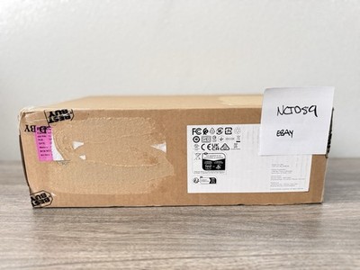 NVIDIA RTX 5070 12GB GDDR7 Founders Edition - IN HAND SHIPS TODAY