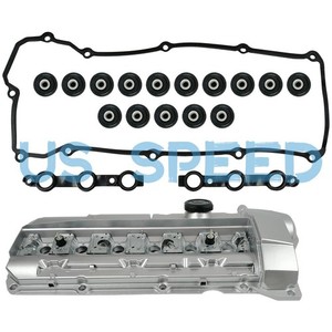 Bmw E36 Accessories | eBay