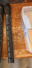 Nice Sunnen Honing Hone Mandrel Stone 2g-p28-1375wc