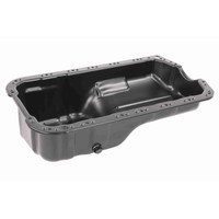 Ackoja A26-0136 ÖLwanne Original Ackoja QualitäT FüR Honda