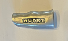 Vintage Oem Hurst T-handle Shifter Good Condition Vintage Oem Hurst T-handle Shifter Good Condition