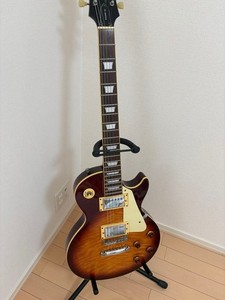 Epiphone Made In Korea | eBay