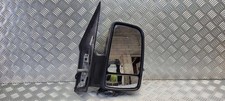 Retroviseur gauche (ou coque) Volkswagen CRAFTER