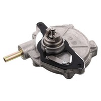Unterdruckpumpe, Bremsanlage Febi Bilstein 39426