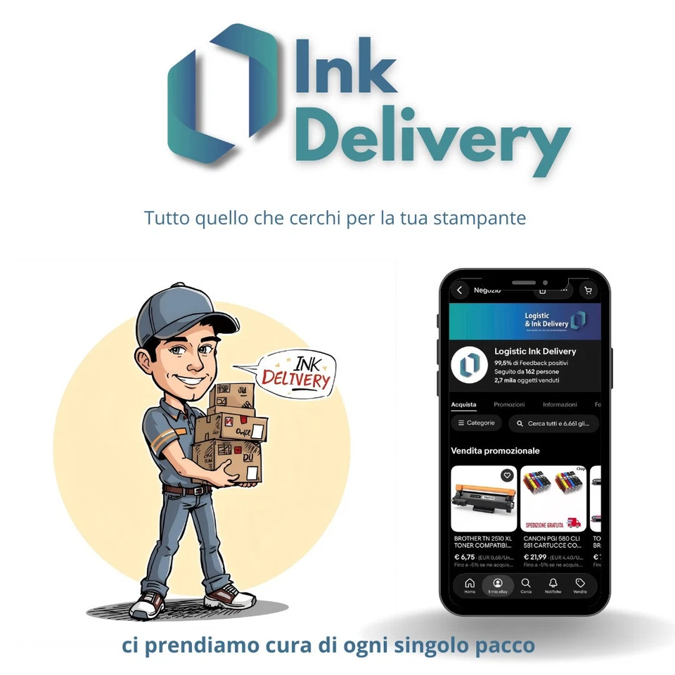 HARD DISK ESTERNO VERBATIM 500GB USB 3.2 53111 5400 RPM CERTIFICATO GARANTITO - Immagine 4 di 4