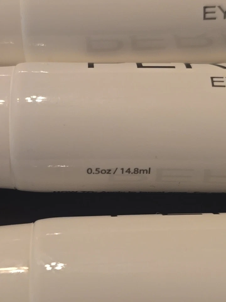 Perfection Eye Cream +concealer .50oz Tube. Multiple Available  - Image 2 of 3