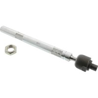 FAG 840 0241 10 Axialgelenk Spurstange FüR Peugeot 607 9D 9U