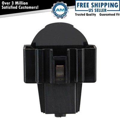 Ignition Switch For 2000-2019 Ford Jaguar Lincoln Mazda Mercury