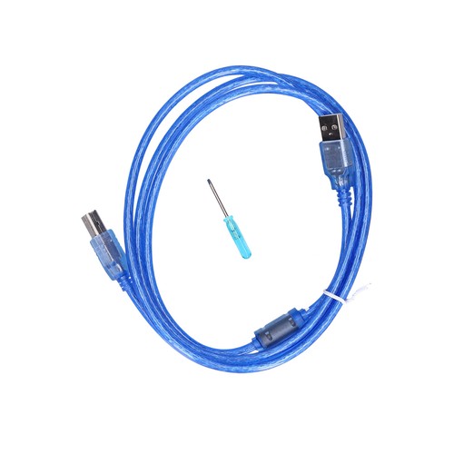 (2A)CAN Analyzer ABS Custom Detection Range Converter Adapter Support Accurate - Picture 22 of 24