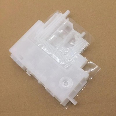 Color Cis Ink Tank Fits For Epson EcoTank ET-3850U ET-2700 ET-3830 ET-2756 L4159