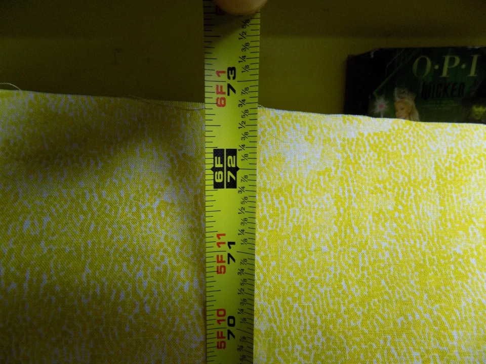 Tela Vintage Marimekko METSOLA Foto 4 de 4