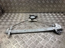 Lève vitre Subaru FORESTER