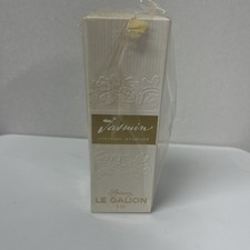 Jasmin Le Galion Cologne Atomisee Spray 2oz NEW SEALED IN BOX
