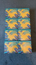 Pokémon Mega Evolution- Ascended Heroes Elite Trainer Box New & Sealed X 8 ✅ 