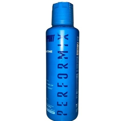 acetyl l carnitine ehp labs review Amazon.com: EHP Labs Acetyl L Carnitine Powder - Supports Natural Energy  Production, Assists in Healthy Brain Function, Supports Heart Health,  Vegan, Gluten Free, Non GMO
