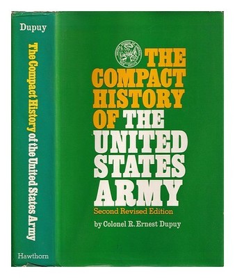 Comando dell'esercito degli Stati Uniti Sgt. Il maggiore Michael D. Burress, a sinistra, comandò