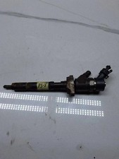 Injecteur Ford FUSION