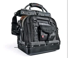 Veto Pro Pac Tech Lc with FREE tape chain and keychain!