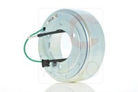 Acauto Spule Magnetkupplung (Kompressor) AC-04ZX24 24V