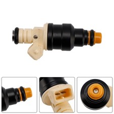 Injecteur Porsche 928