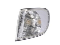 Blinker TYC 18-5266-05-2 Links