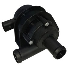Pompe à eau Seat EXEO