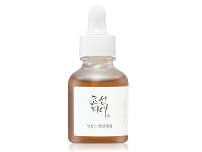 Beauty Of Joseon Revive Serum 30ml