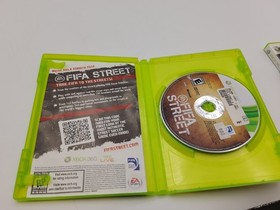 Xbox360 / Playstation &ndash; 14 Mixed Video Game Lot &ndash; 2000s / 2010s &ndash; Video Games 