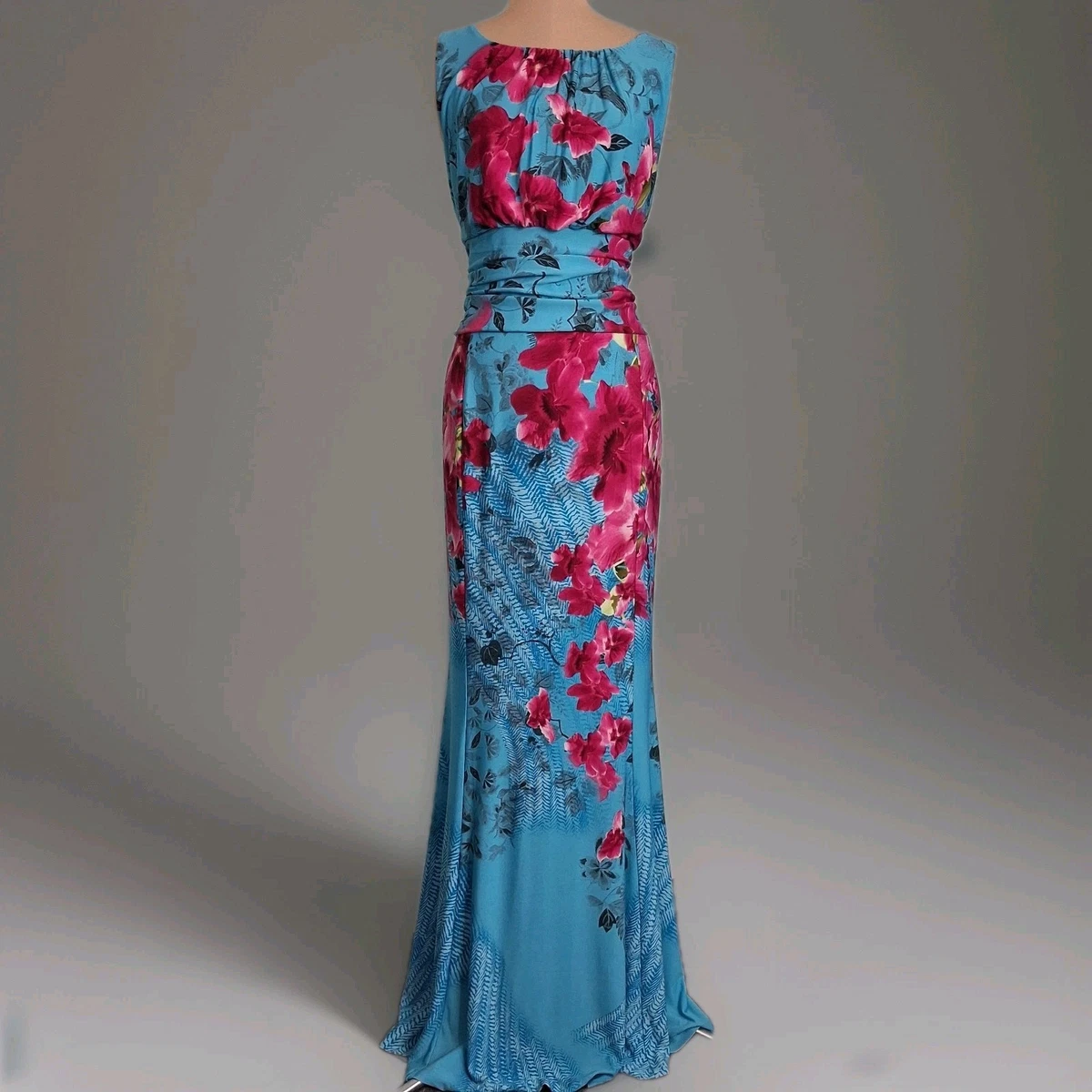 Venus Formal Dresses for Women for sale | eBay