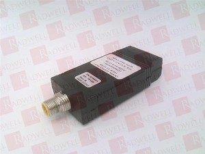 SIEMENS 018601 / 018601 (USED)