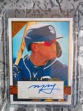 2020 Topps Gallery Baseball Cards 29