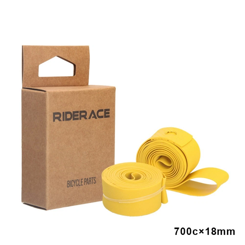 4R  - Nastro Adesivo Trasparente Scudo Per Protezione Telaio Bicicletta Spessore 0 8 Mm 5 X 50 Cm 16703