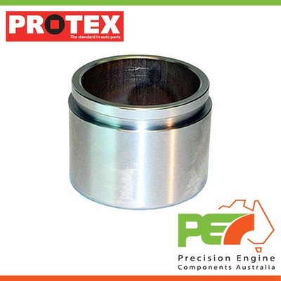 New *PROTEX* Disc Caliper Piston - Front For FORD SPECTRON . 3D Van 4WD.