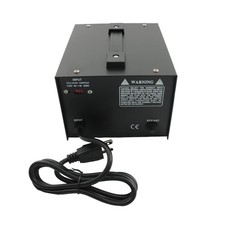 Voltage Converter Transformer Step Up/Down 220V-110V /110V-220V 50-60 Hz 1000W