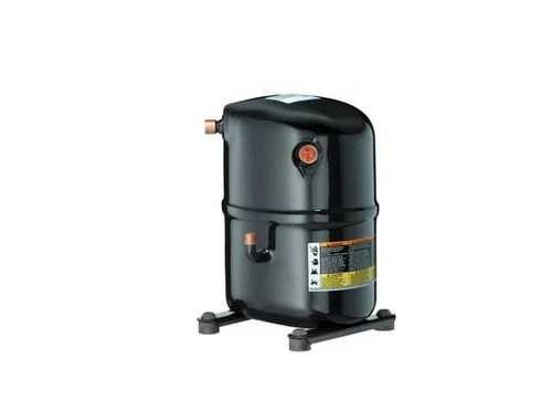 Copeland 1.5 Ton Condenser Oem Compressor