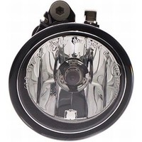 Nebelscheinwerfer Links 12 V H11 GlüHlampen-Technologie Hella FüR BMW X3