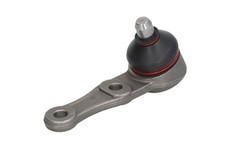 Rotule de suspension Daewoo NUBIRA