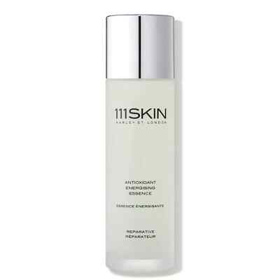 111SKIN Antioxidant Energising Essence 100 ml NEU