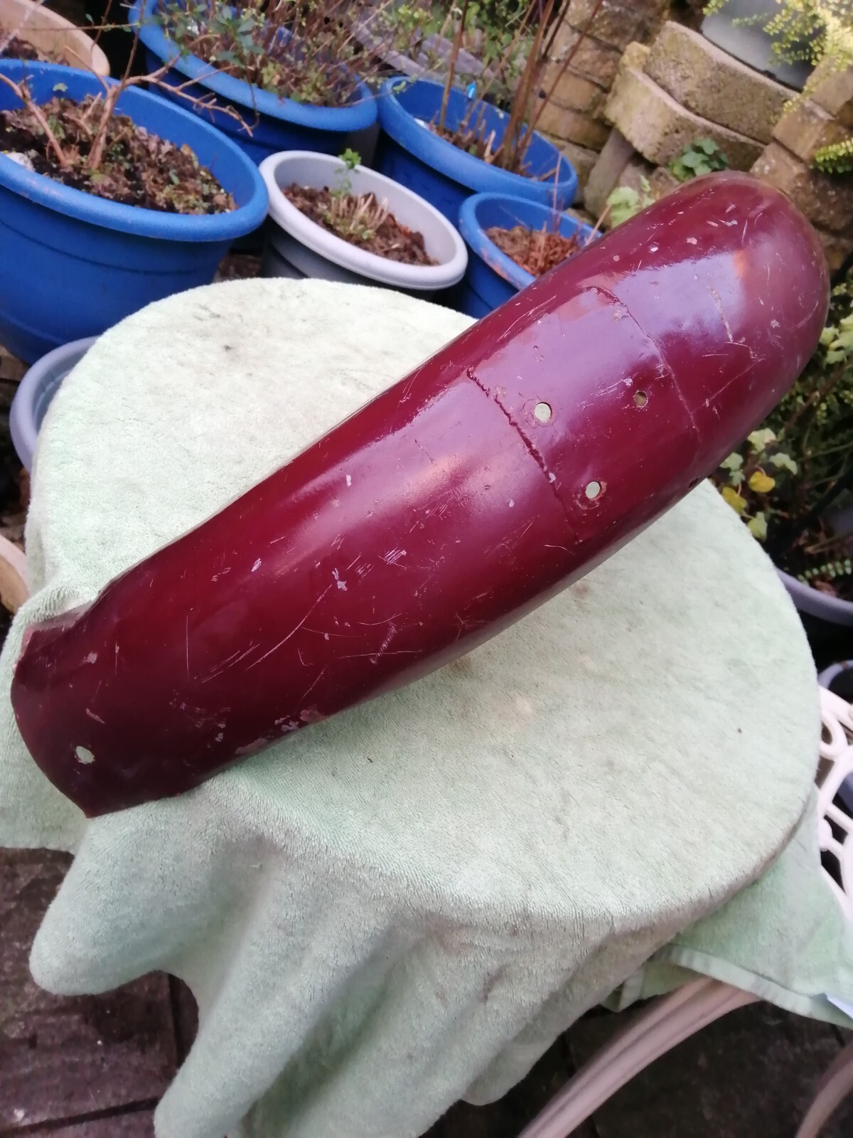 Bild 3 von 12