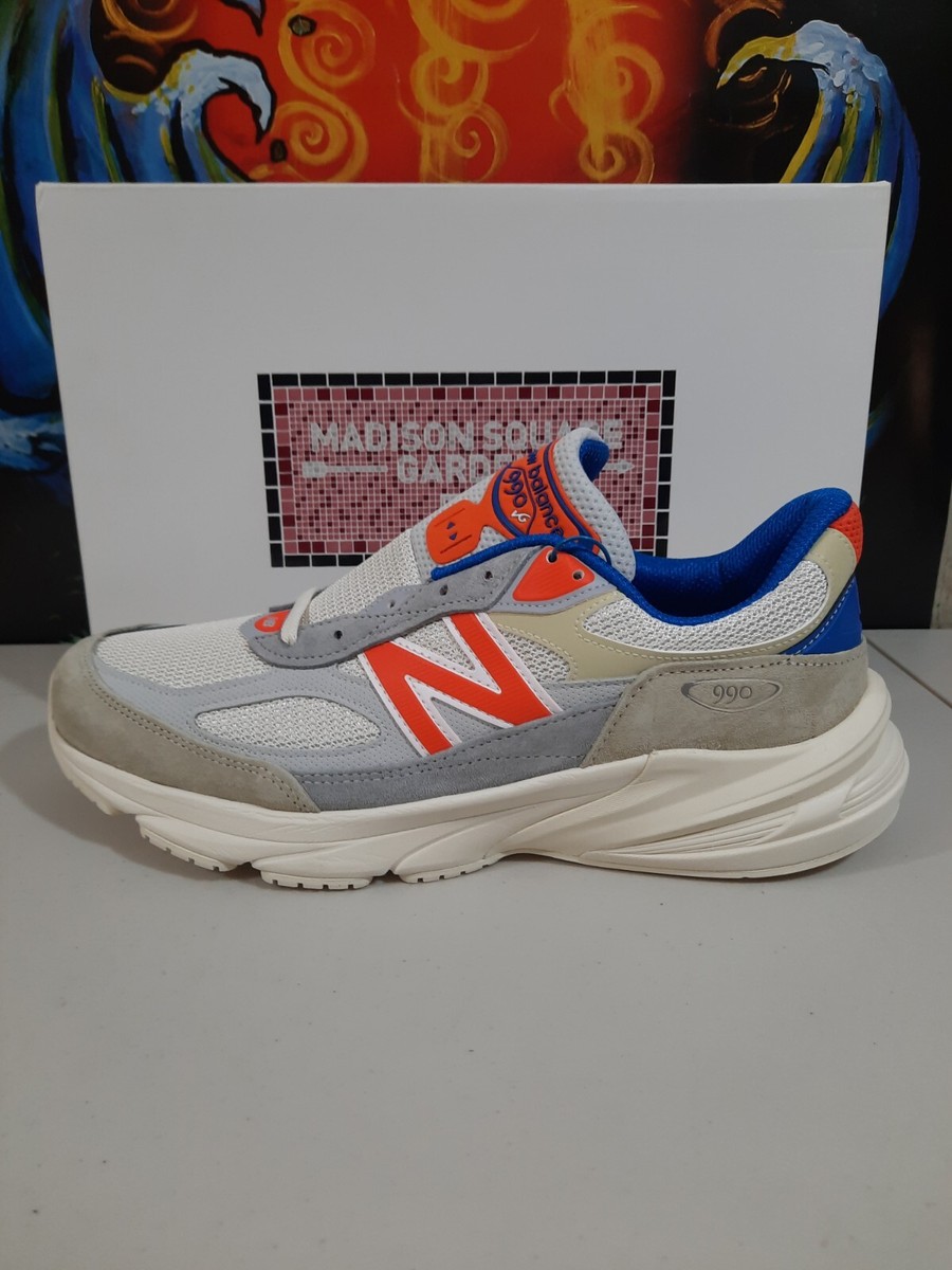 New Balance U992XT KITH コラボ 30cm Kith & New Balance - Osaka