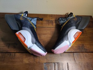 women's size 13 shoes