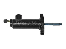 For 1968-1971 Mercedes 280SEL Clutch Slave Cylinder 71154SRDJ 1969 1970
