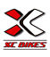 xc-bikes