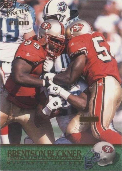 Gold Missing Serial Number