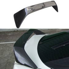 Carbon Fiber For 1994-2001 Honda Acura Integra Dc2 Rear Trunk Lid Wing Spoiler