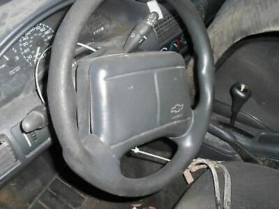 Puerta delantera izquierda cristal OEM 95 96 97 98 99 00 01 02 03 04 05 Pontiac Sunfire Foto 2 de 4