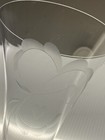 Waterford Marquis Yours Truly Fluted Champagne Glasses — photo 10